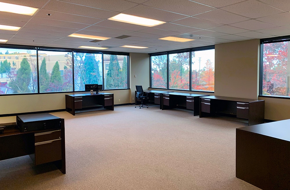 2414 SW Andover St, Seattle, WA for lease Interior Photo- Image 1 of 3