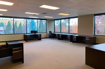 2414 SW Andover St, Seattle, WA for lease Interior Photo- Image 1 of 3