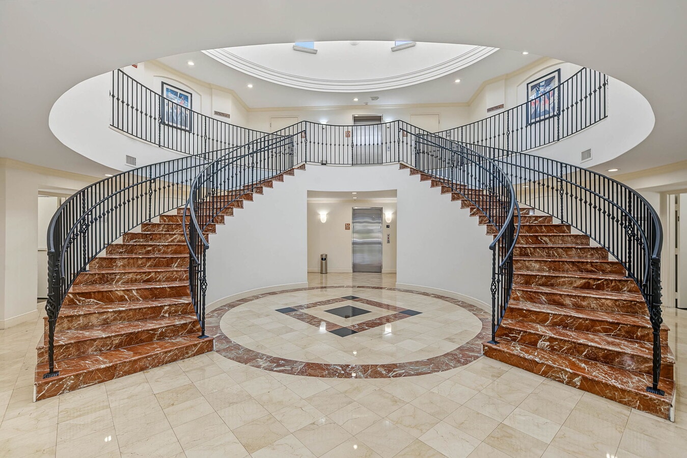 7765 SW 87th Ave, Miami, FL 33173 - Unité 101-A - - Hall d’entrée - Image 2 of 9