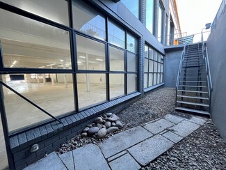 More details for 49 Whiting St, Artarmon - Flex for Lease