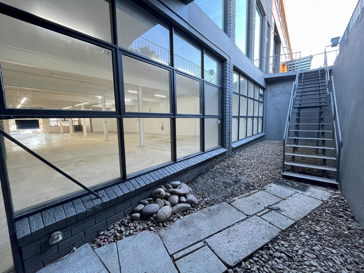 49 Whiting St, Artarmon à louer Photo principale- Image 1 de 3