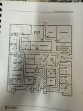 1739 Citadell Plz, San Antonio, TX for lease Interior Photo- Image 1 of 2