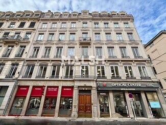 More details for Office for Lease