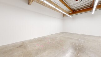 Plus de détails pour 3529 Old Conejo Rd, Newbury Park, CA - Local d'activités, Industriel à louer