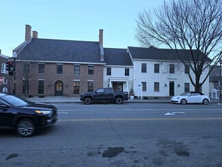 More details for 105 Main St, Windsor, VT - Office for Lease