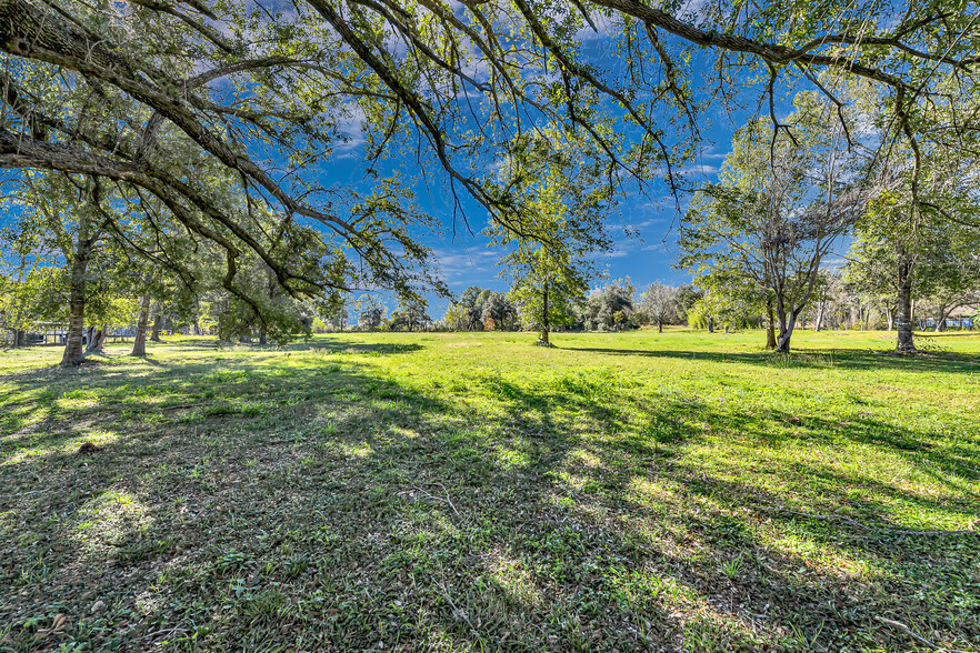 3818 Almeda Genoa Rd, Houston, TX for sale - Building Photo - Image 1 of 1