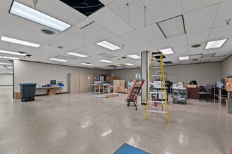 951 Wendell Blvd, Wendell, NC à louer Photo intérieure- Image 2 de 21