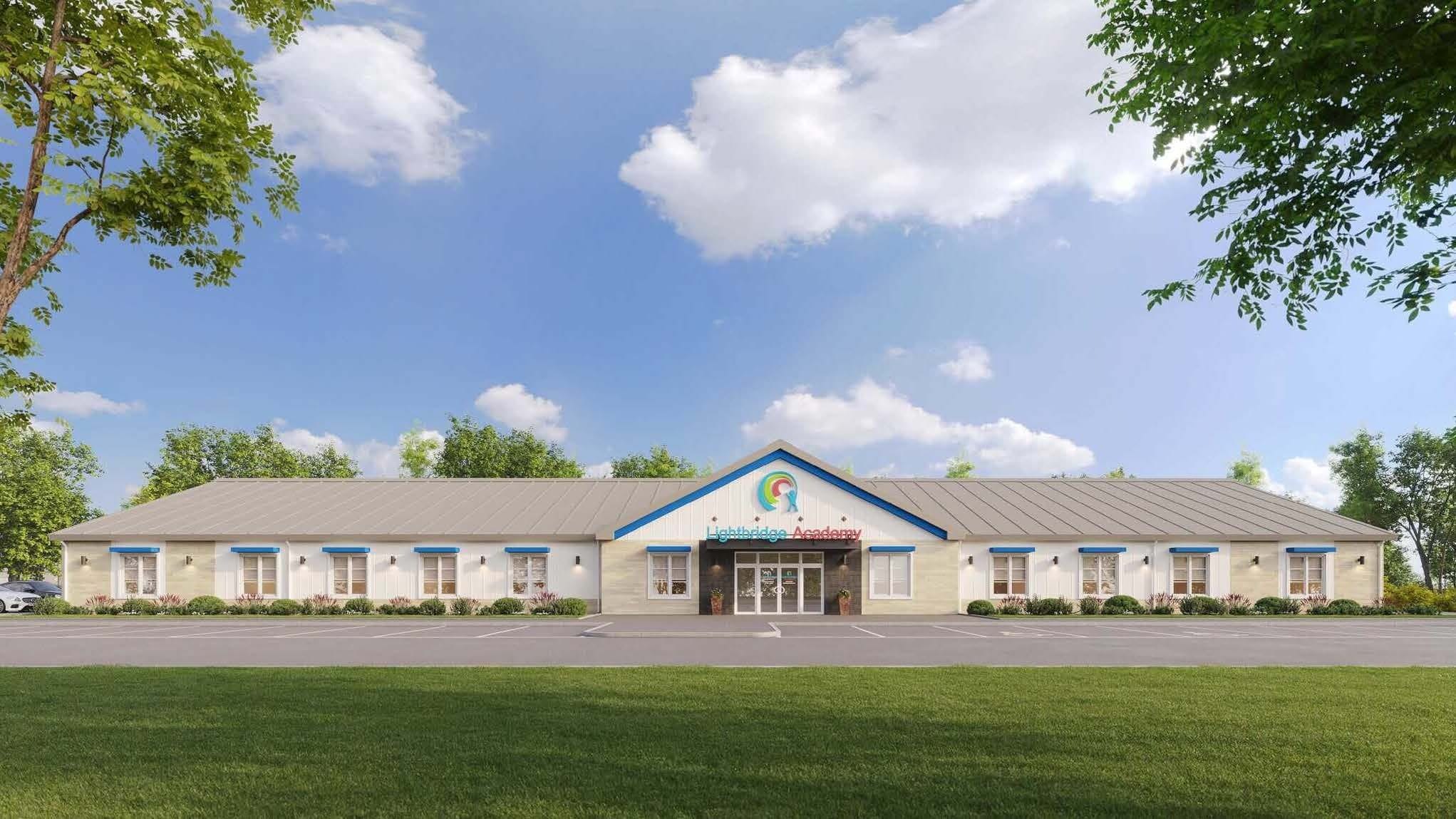 11930 Business Park Blvd N, Champlin, MN for sale Primary Photo- Image 1 of 4