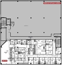 4800 Sheridan St, Hollywood, FL à louer Photo intérieure- Image 1 de 1