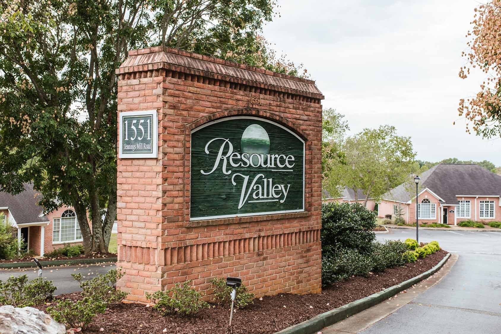 1551 Jennings Mill Road Suite 100, Bogart, GA for sale Building Photo- Image 1 of 1