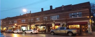 More details for 1771-1791 Coventry Rd, Cleveland Heights, OH - Retail for Lease