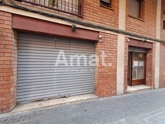 More details for Retail for Lease