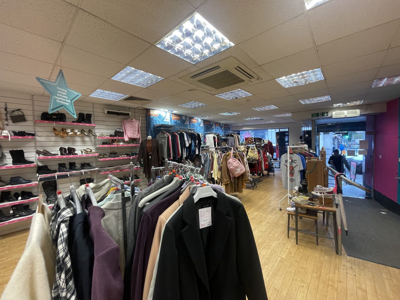 26-27 High St, Maidstone à louer Photo du bâtiment- Image 1 de 4