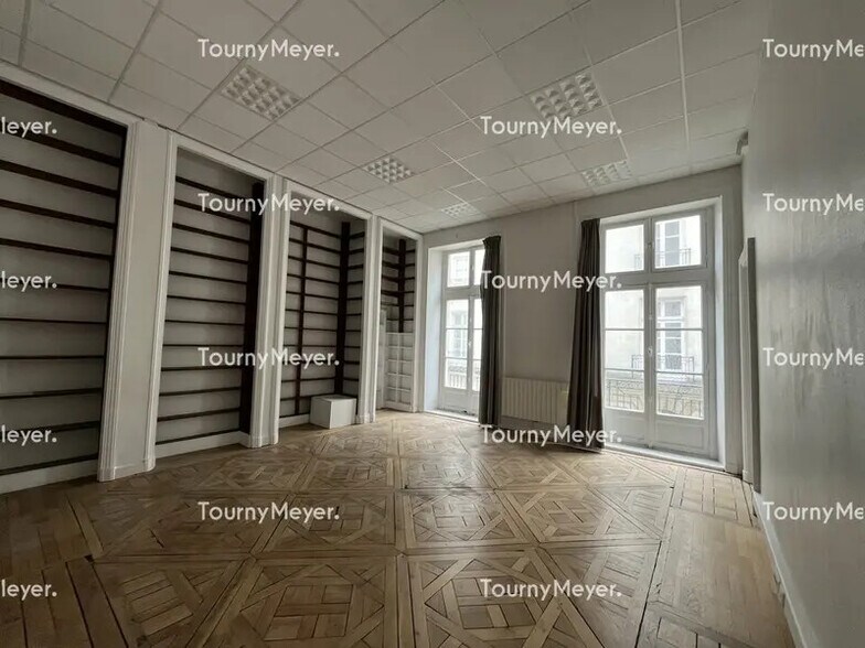 Bureau dans Nantes à louer - Photo intérieure - Image 2 de 4
