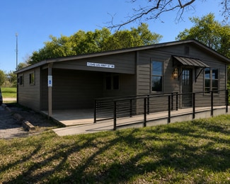 More details for 13549 US Highway 87 W, La Vernia, TX - Office for Lease