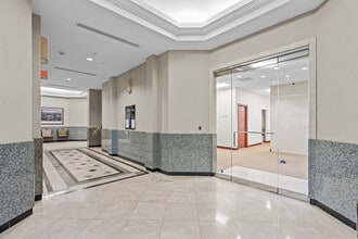 1100 Plantation Island Dr, Saint Augustine, FL for lease Interior Photo- Image 2 of 20