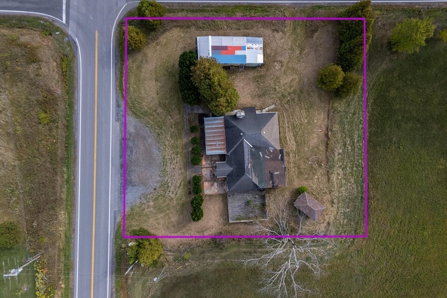 2430 NY-22, Essex, NY for sale - Building Photo - Image 3 of 20