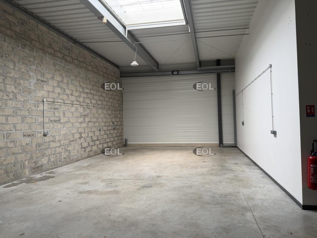 Flex dans Palaiseau à louer Photo intérieure- Image 1 de 4