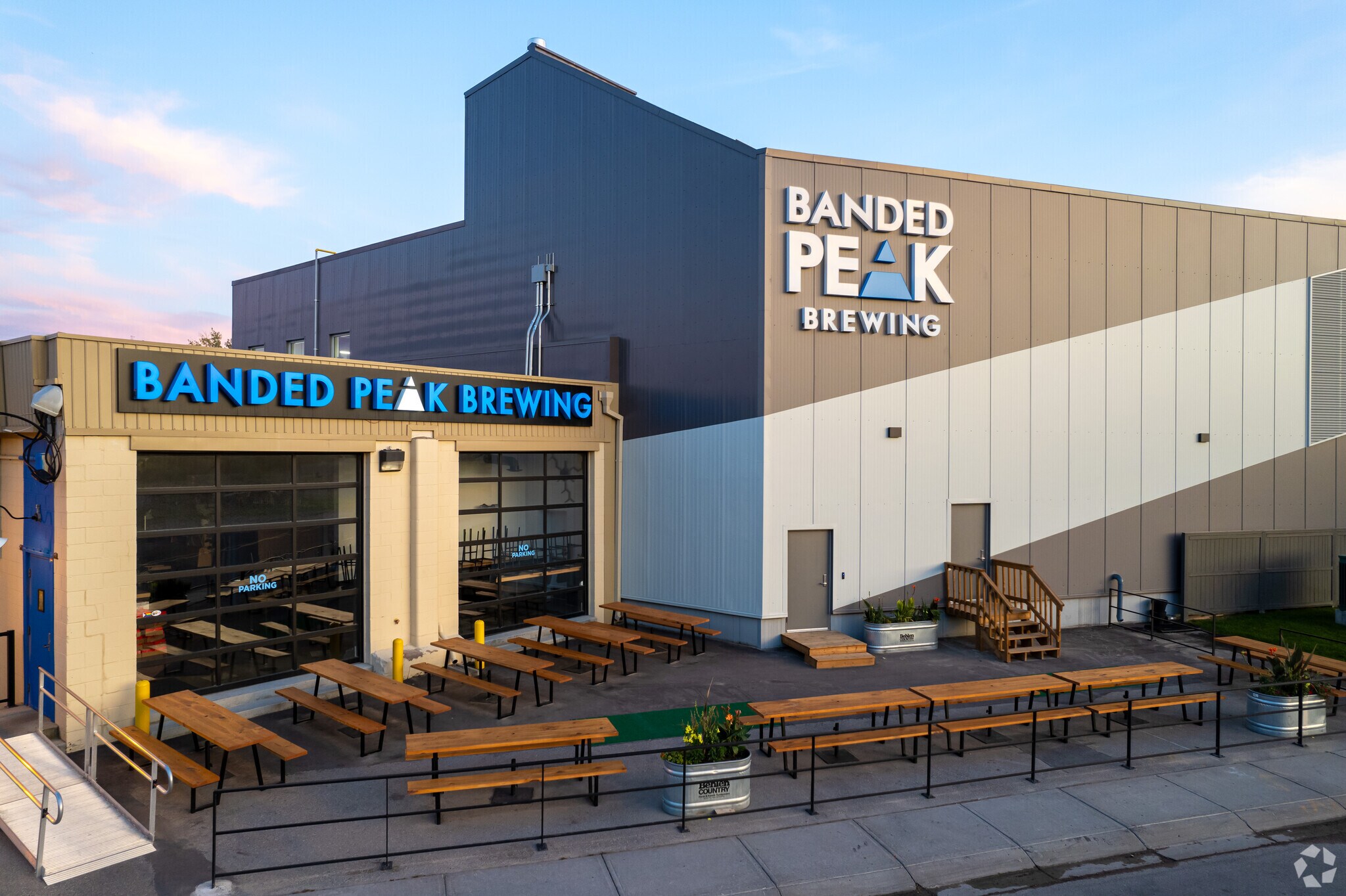 519 34 Ave SE, Calgary, AB à vendre Photo principale- Image 1 de 1