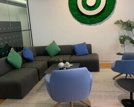 207 Adelaide St E, Toronto, ON for lease Interior Photo- Image 2 of 8