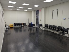 614-622 Massachusetts Ave, Cambridge, MA à louer Photo intérieure- Image 2 de 7