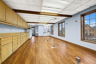 50 Ela St, Barrington, IL for lease Interior Photo- Image 1 of 9