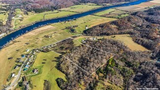 More details for TBD Longs Bend Rd, Surgoinsville, TN - Land for Sale