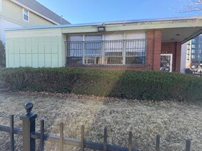 979 Galapago St, Denver, CO à louer Photo du bâtiment- Image 2 de 14