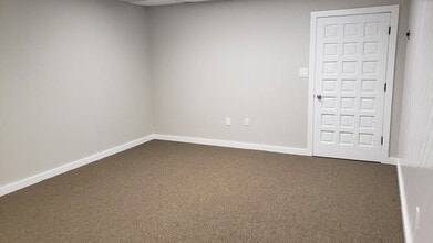 5304 S Florida Ave, Lakeland, FL for lease Interior Photo- Image 2 of 2