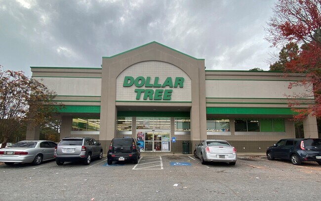 More details for 4930 Austell Rd, Austell, GA - Retail for Sale