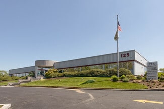 Plus de détails pour 125 E Bethpage Rd, Plainview, NY - Bureau/Médical à louer