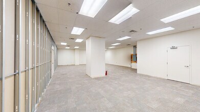 320 Queen St, Ottawa, ON for lease Interior Photo- Image 1 of 4