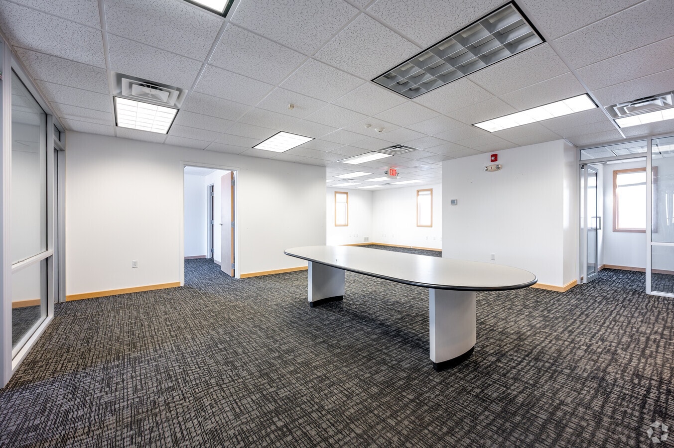 310 Union St, Russiaville, IN 46979 - Unit 310 -  - Interior Photo - Image 1 of 10