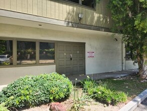 750 Fairmont Ave, Glendale, CA à louer Photo intérieure- Image 1 de 18