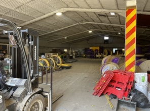 Laughton Rd, Ringmer à louer Photo intérieure- Image 2 de 2