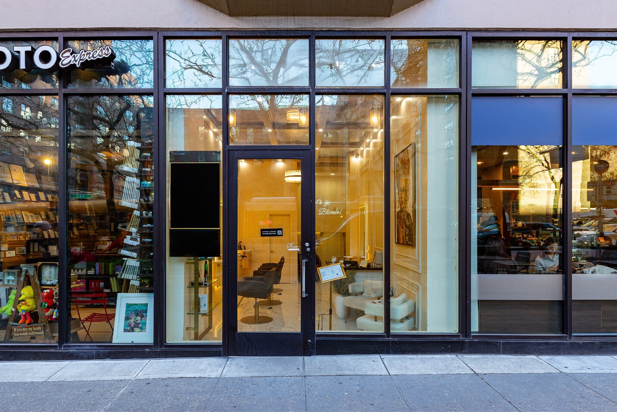 400 E 71st St, New York, NY for sale Building Photo- Image 1 of 1