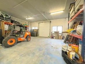 Quai De Bezons, Argenteuil for lease Interior Photo- Image 2 of 2