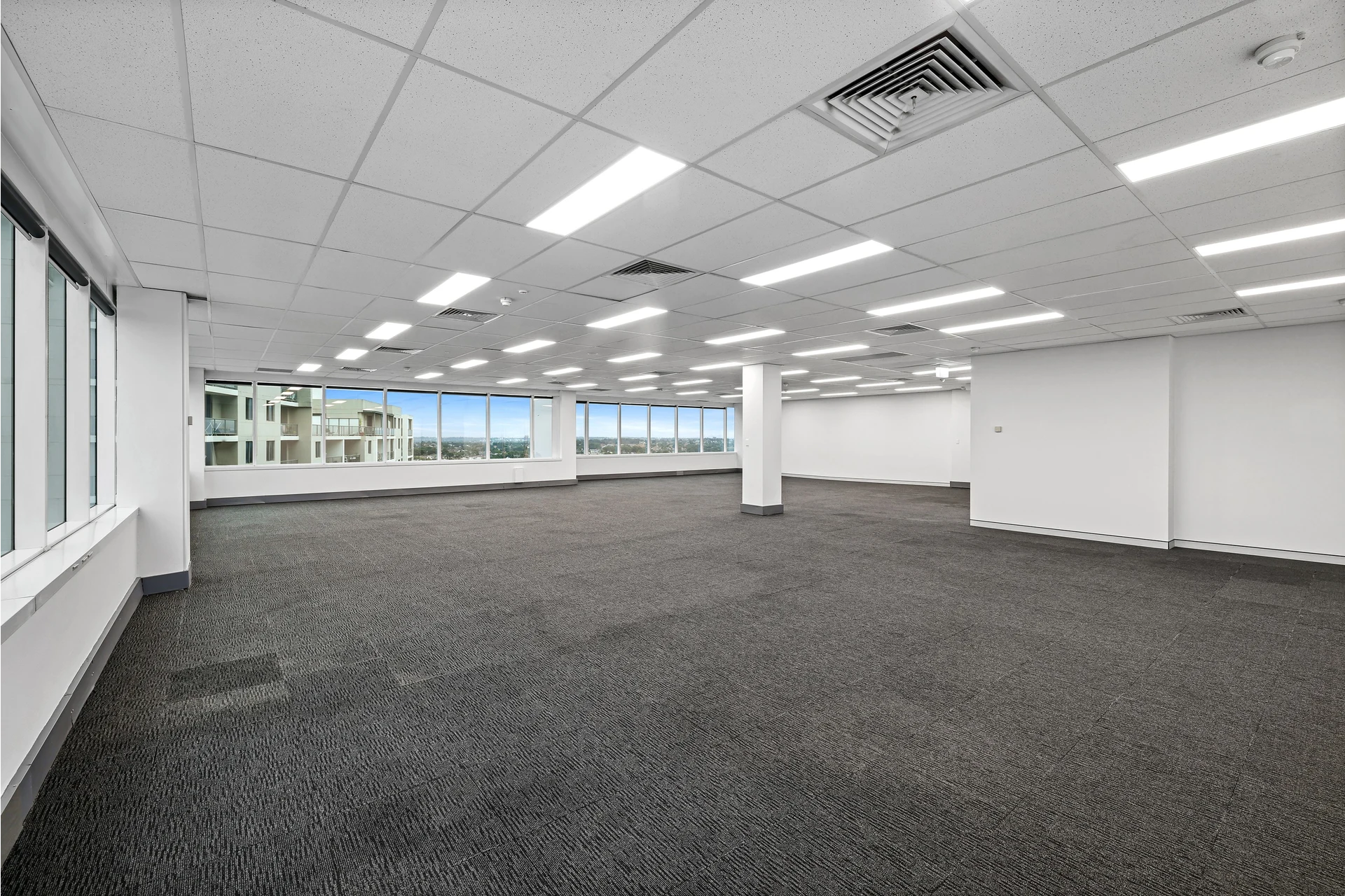 43 Bridge St, Hurstville à louer Photo intérieure- Image 1 de 10