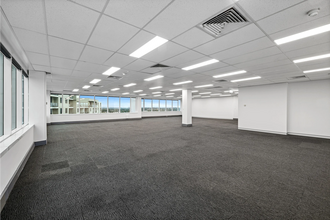 43 Bridge St, Hurstville à louer Photo intérieure- Image 1 de 10