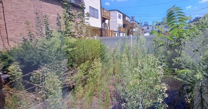 7777 Lake St, River Forest, IL for lease Other- Image 2 of 2