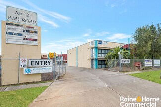 More details for 2 Ash Rd, Prestons - Industrial for Sale