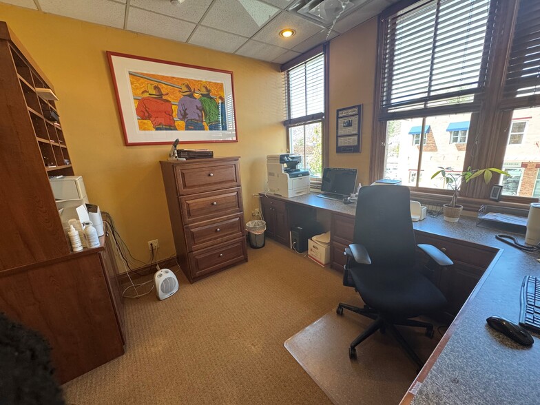 105 Edwards Village Blvd, Edwards, CO for sale - Building Photo - Image 2 of 11