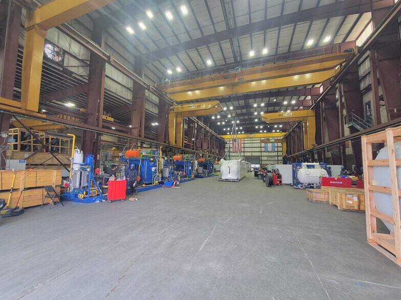 333 Cedar Ave, Middlesex, NJ à louer - Photo intérieure - Image 2 de 6