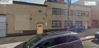 More details for 4422 Bronx Blvd, Bronx, NY - Industrial for Lease