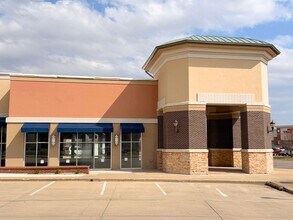 4149 Sergeant Rd, Sioux City, IA for lease Interior Photo- Image 1 of 11