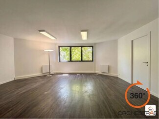 More details for Office for Lease