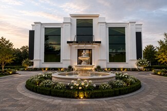 Plus de détails pour 840 W O Ezell Blvd, Spartanburg, SC - Commerce de détail à louer