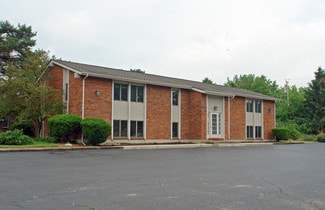 More details for 5850 S County Road 25A, Tipp City, OH - Office, Office/Medical for Lease