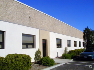 More details for 27 Sarah Dr, Farmingdale, NY - Industrial for Lease