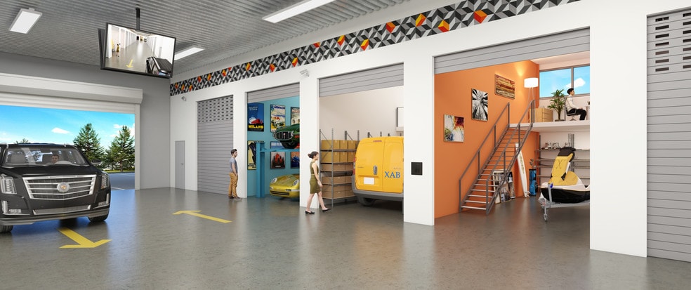 4229 N FM 620 Hwy, Austin, TX for sale - Interior Photo - Image 2 of 192